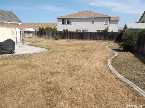 558 Gregory Pl, Manteca, CA 95336 photo 14