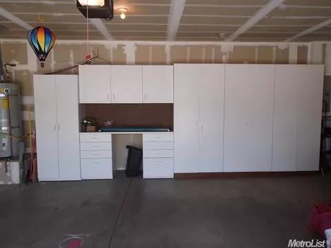 558 Gregory Pl, Manteca, CA 95336 photo 9