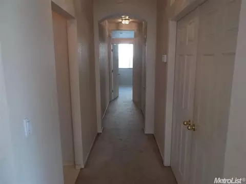 558 Gregory Pl, Manteca, CA 95336 photo 7