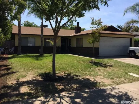 3100 Independence Way, Modesto, CA 95354 photo 2