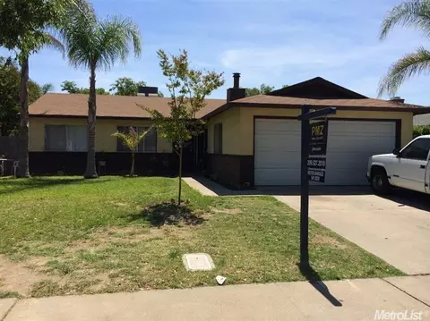 3100 Independence Way, Modesto, CA 95354 photo 1