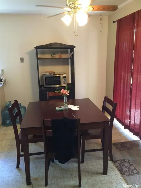 3100 Independence Way, Modesto, CA 95354 photo 5