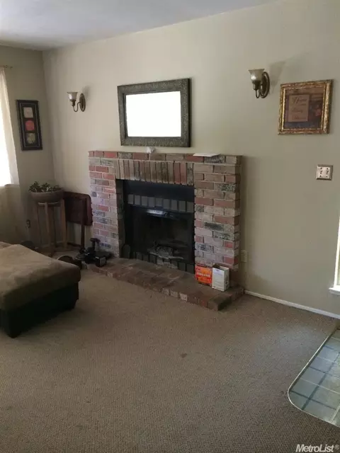 3100 Independence Way, Modesto, CA 95354 photo 3