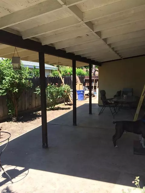 3100 Independence Way, Modesto, CA 95354 photo 8