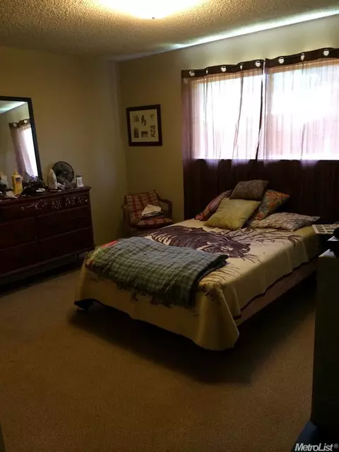 3100 Independence Way, Modesto, CA 95354 photo 6