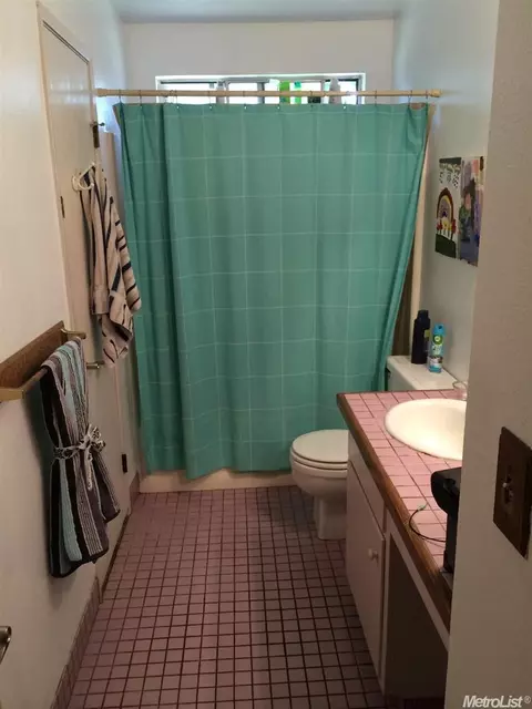 3100 Independence Way, Modesto, CA 95354 photo 7