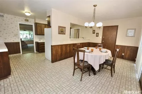 5216 Fair Oaks Blvd, Carmichael, CA 95608 photo 6