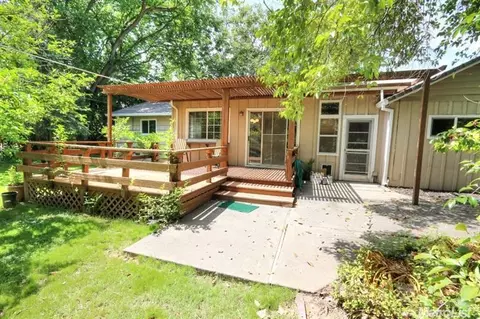 5216 Fair Oaks Blvd, Carmichael, CA 95608 photo 20