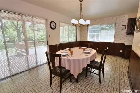 5216 Fair Oaks Blvd, Carmichael, CA 95608 photo 7