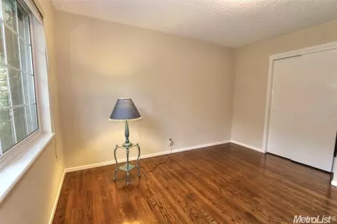 5216 Fair Oaks Blvd, Carmichael, CA 95608 photo 15