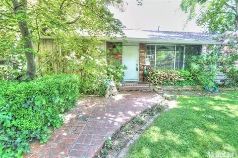 5216 Fair Oaks Blvd, Carmichael, CA 95608 photo 21