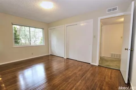 5216 Fair Oaks Blvd, Carmichael, CA 95608 photo 16