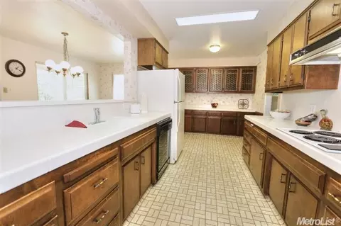 5216 Fair Oaks Blvd, Carmichael, CA 95608 photo 3