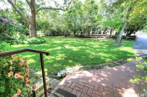 5216 Fair Oaks Blvd, Carmichael, CA 95608 photo 22