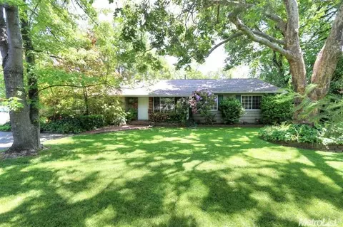 5216 Fair Oaks Blvd, Carmichael, CA 95608 photo 1