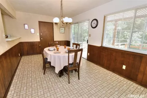 5216 Fair Oaks Blvd, Carmichael, CA 95608 photo 9