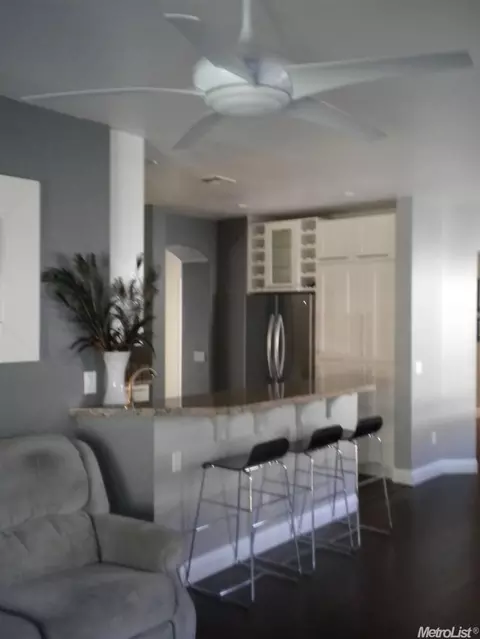 2409 Snapdragon Ct, Modesto, CA 95355 photo 6