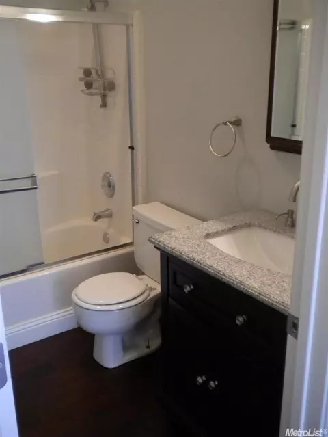 2409 Snapdragon Ct, Modesto, CA 95355 photo 10