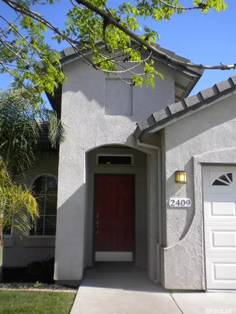 2409 Snapdragon Ct, Modesto, CA 95355 photo 3