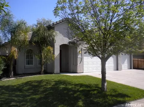 2409 Snapdragon Ct, Modesto, CA 95355 photo 7