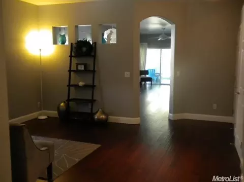 2409 Snapdragon Ct, Modesto, CA 95355 photo 5