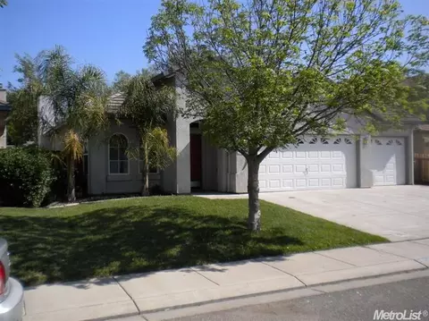 2409 Snapdragon Ct, Modesto, CA 95355 photo 1