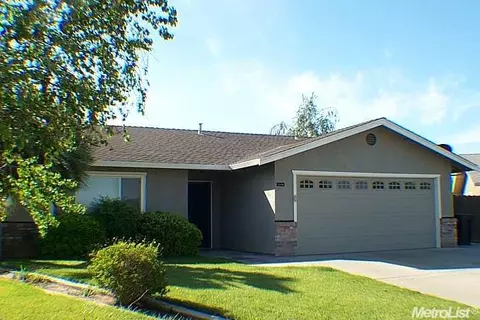 1528 Fig Ct, Ripon, CA 95366 photo 1