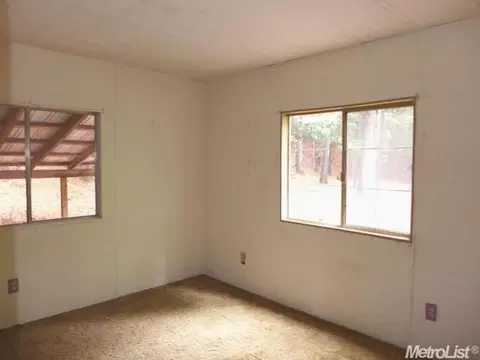 32795 Ridge Rd, Dutch Flat, CA 95714 photo 9