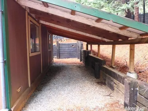 32795 Ridge Rd, Dutch Flat, CA 95714 photo 16