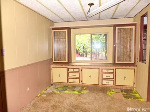 32795 Ridge Rd, Dutch Flat, CA 95714 photo 6