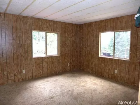 32795 Ridge Rd, Dutch Flat, CA 95714 photo 11