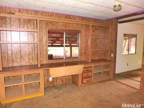 32795 Ridge Rd, Dutch Flat, CA 95714 photo 8