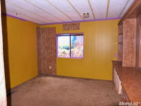 32795 Ridge Rd, Dutch Flat, CA 95714 photo 10