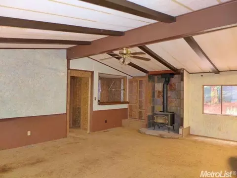 32795 Ridge Rd, Dutch Flat, CA 95714 photo 5