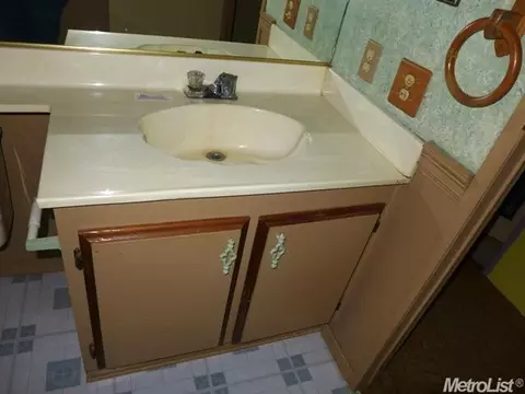 32795 Ridge Rd, Dutch Flat, CA 95714 photo 7