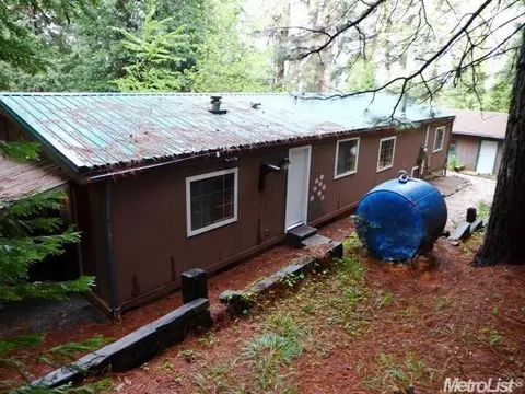 32795 Ridge Rd, Dutch Flat, CA 95714 photo 19
