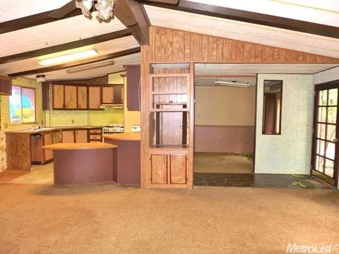 32795 Ridge Rd, Dutch Flat, CA 95714 photo 2