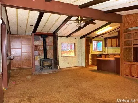 32795 Ridge Rd, Dutch Flat, CA 95714 photo 4