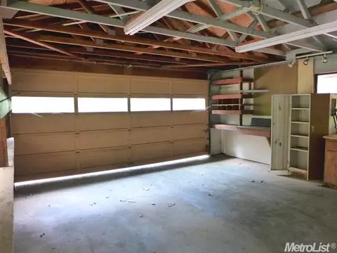 32795 Ridge Rd, Dutch Flat, CA 95714 photo 17