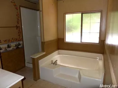 32795 Ridge Rd, Dutch Flat, CA 95714 photo 12