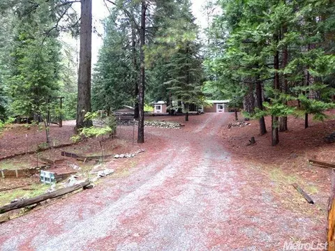 32795 Ridge Rd, Dutch Flat, CA 95714 photo 23