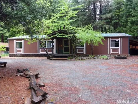 32795 Ridge Rd, Dutch Flat, CA 95714 photo 1