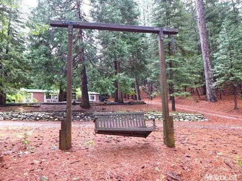 32795 Ridge Rd, Dutch Flat, CA 95714 photo 14