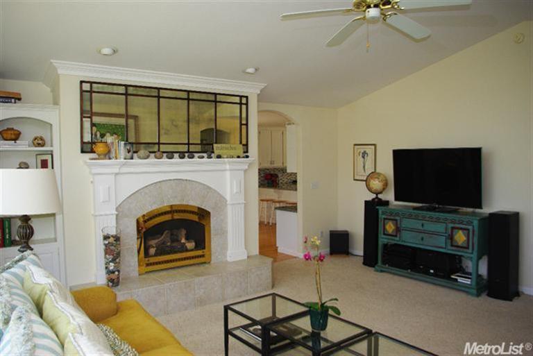 21842 Lyons Bald Mtn, Sonora, CA 95370 photo 5