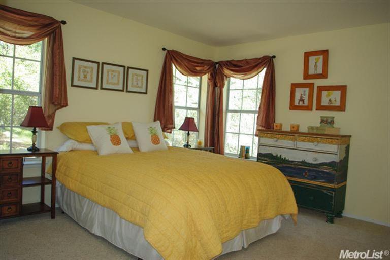 21842 Lyons Bald Mtn, Sonora, CA 95370 photo 14