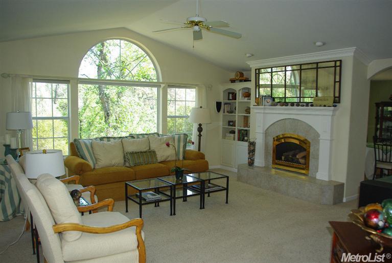 21842 Lyons Bald Mtn, Sonora, CA 95370 photo 3