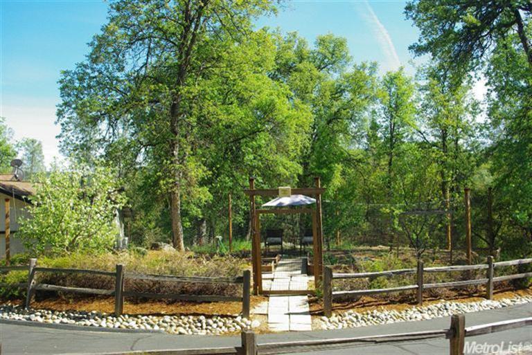 21842 Lyons Bald Mtn, Sonora, CA 95370 photo 20
