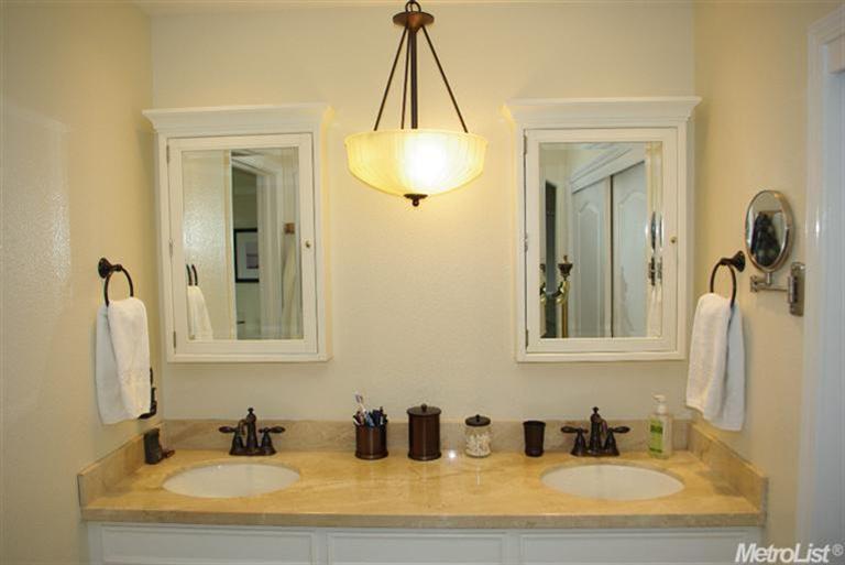 21842 Lyons Bald Mtn, Sonora, CA 95370 photo 17
