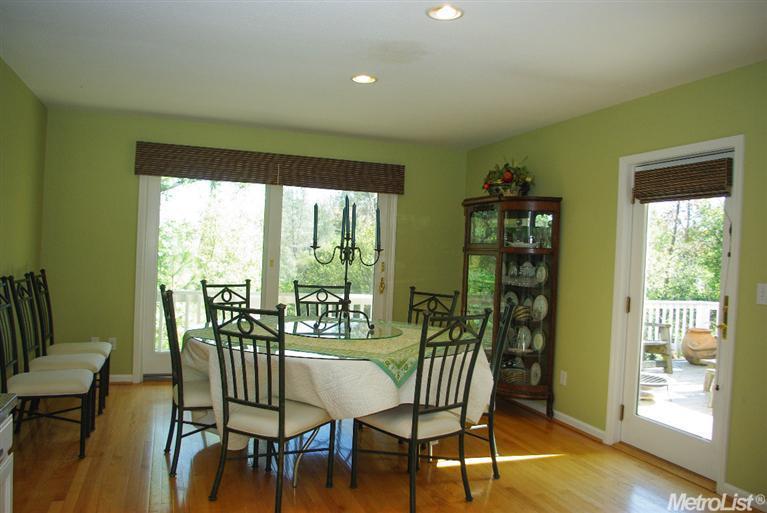21842 Lyons Bald Mtn, Sonora, CA 95370 photo 10