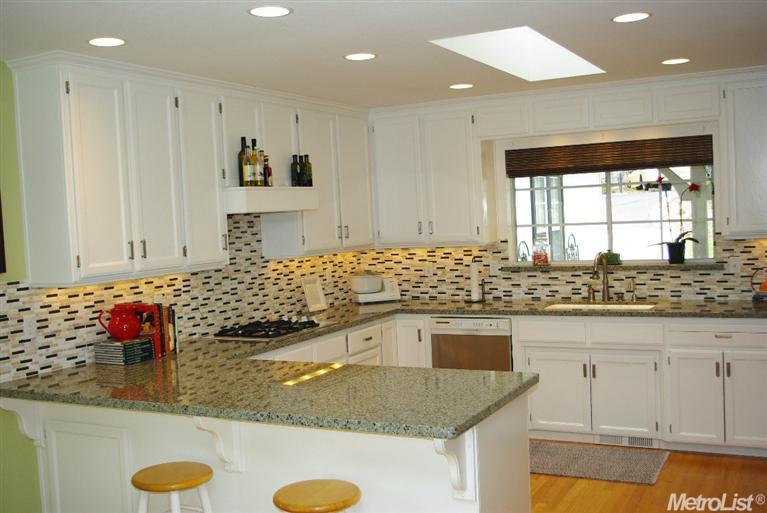 21842 Lyons Bald Mtn, Sonora, CA 95370 photo 7